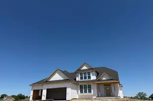 N82 W27810 Sunflower Pass, Lisbon, WI 53029 - Photo 1