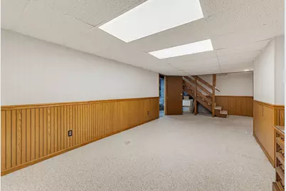 N79W15586  Deerfield Trl, Menomonee Falls, WI 53051 - Photo 27