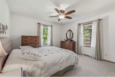 N79W15586  Deerfield Trl, Menomonee Falls, WI 53051 - Photo 19