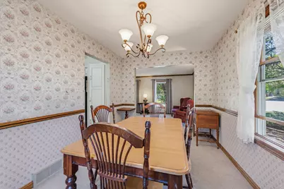 N79W15586  Deerfield Trl, Menomonee Falls, WI 53051 - Photo 13