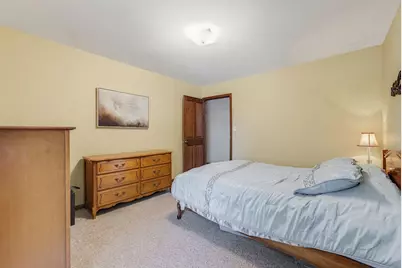 N79W15586  Deerfield Trl, Menomonee Falls, WI 53051 - Photo 21