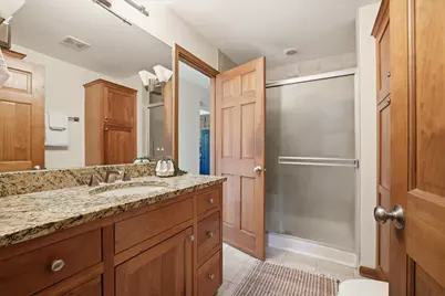 N7W29615  Thames Ct, Delafield, WI 53188 - Photo 9