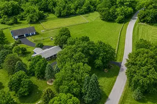 N7W29615 Thames Ct, Delafield, WI 53188 - Photo 1
