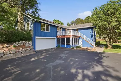 N7W29615  Thames Ct, Delafield, WI 53188 - Photo 23