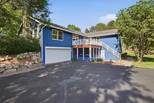 N7W29615 Thames Ct, Delafield, WI 53188 - Photo 23