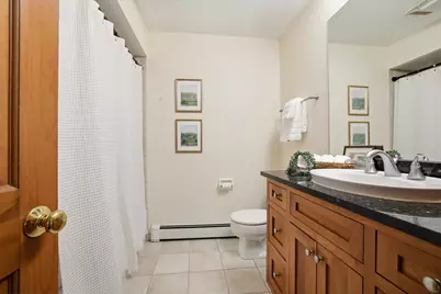 N7W29615  Thames Ct, Delafield, WI 53188 - Photo 13