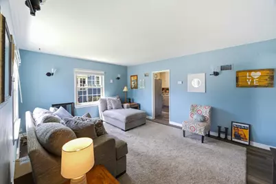 206 W Second St, Oconomowoc, WI 53066 - Photo 5