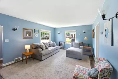 206 W Second St, Oconomowoc, WI 53066 - Photo 3