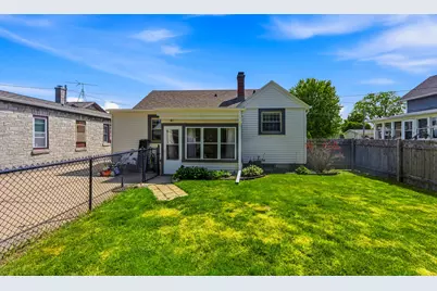 206 W Second St, Oconomowoc, WI 53066 - Photo 19