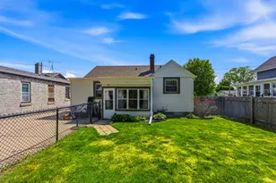 206 W 2nd St, Oconomowoc, WI 53066 - Photo 19