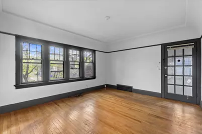 4912 W Medford Ave #4914, Milwaukee, WI 53216 - Photo 7