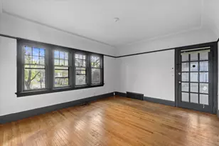 4912 W Medford Ave, Milwaukee, WI 53216 - Photo 7
