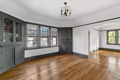4912 W Medford Ave #4914, Milwaukee, WI 53216 - Photo 5