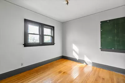 4912 W Medford Ave #4914, Milwaukee, WI 53216 - Photo 23