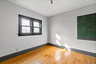 4912 W Medford Ave, Milwaukee, WI 53216 - Photo 23