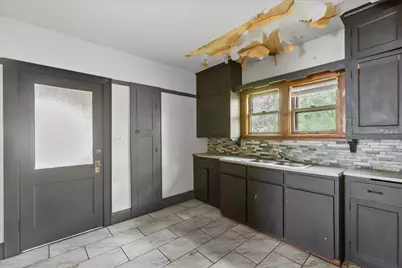 4912 W Medford Ave #4914, Milwaukee, WI 53216 - Photo 19