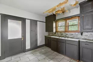 4912 W Medford Ave, Milwaukee, WI 53216 - Photo 19