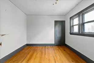 4912 W Medford Ave, Milwaukee, WI 53216 - Photo 21