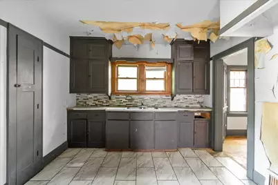 4912 W Medford Ave #4914, Milwaukee, WI 53216 - Photo 17