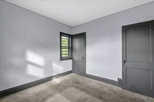4912 W Medford Ave, Milwaukee, WI 53216 - Photo 9