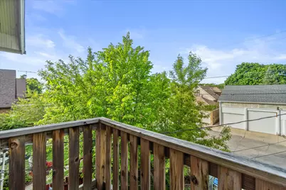 4912 W Medford Ave #4914, Milwaukee, WI 53216 - Photo 25