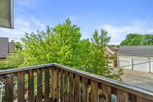 4912 W Medford Ave, Milwaukee, WI 53216 - Photo 25