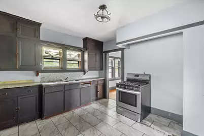 4912 W Medford Ave #4914, Milwaukee, WI 53216 - Photo 3