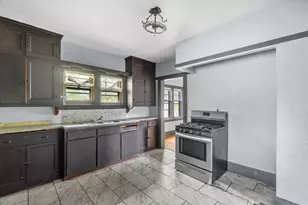 4912 W Medford Ave, Milwaukee, WI 53216 - Photo 3