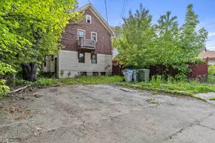 4912 W Medford Ave, Milwaukee, WI 53216 - Photo 29