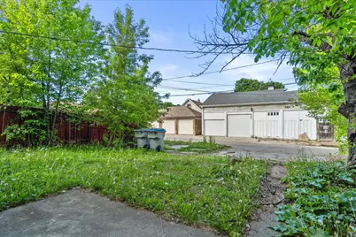 4912 W Medford Ave #4914, Milwaukee, WI 53216 - Photo 27
