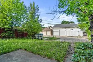 4912 W Medford Ave, Milwaukee, WI 53216 - Photo 27