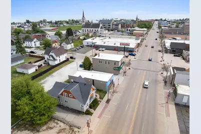 2009  Washington St, Two Rivers, WI 54241 - Photo 21