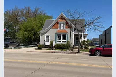 2009  Washington St, Two Rivers, WI 54241 - Photo 29