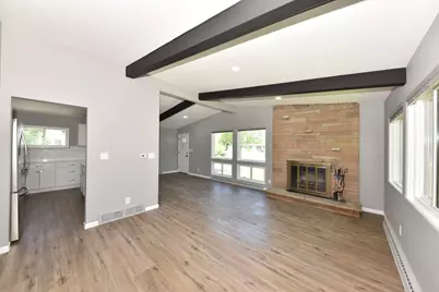 S79W18155 W Tower Dr, Muskego, WI 53150 - Photo 9