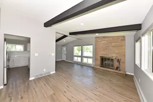 S79W18155 W Tower Dr, Muskego, WI 53150 - Photo 9