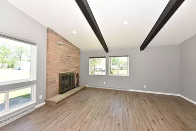 S79W18155 W Tower Dr, Muskego, WI 53150 - Photo 3