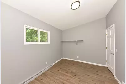 S79W18155 W Tower Dr, Muskego, WI 53150 - Photo 19
