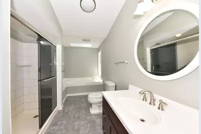 S79W18155 W Tower Dr, Muskego, WI 53150 - Photo 11