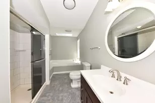 S79W18155 W Tower Dr, Muskego, WI 53150 - Photo 11