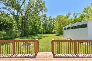 S79W18155 W Tower Dr, Muskego, WI 53150 - Photo 23