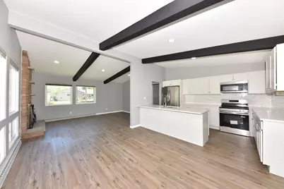 S79W18155 W Tower Dr, Muskego, WI 53150 - Photo 5