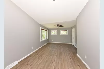 S79W18155 W Tower Dr, Muskego, WI 53150 - Photo 13