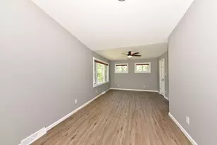 S79W18155 W Tower Dr, Muskego, WI 53150 - Photo 13