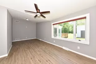 S79W18155 W Tower Dr, Muskego, WI 53150 - Photo 15