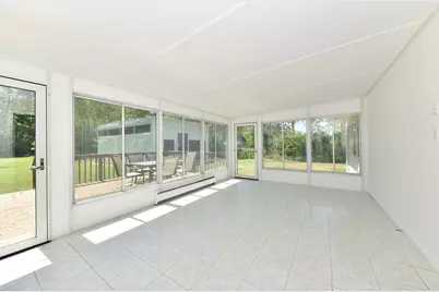 S79W18155 W Tower Dr, Muskego, WI 53150 - Photo 21
