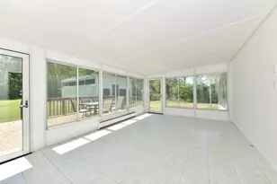 S79W18155 W Tower Dr, Muskego, WI 53150 - Photo 21