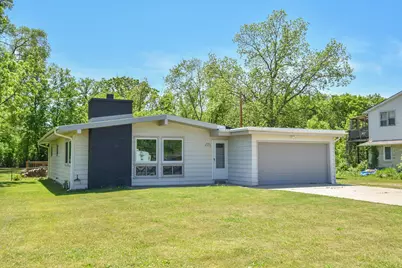 S79W18155 W Tower Dr, Muskego, WI 53150 - Photo 1