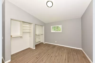 S79W18155 W Tower Dr, Muskego, WI 53150 - Photo 17