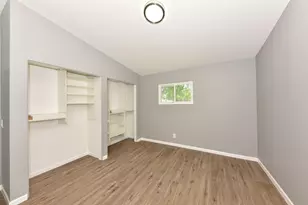S79W18155 W Tower Dr, Muskego, WI 53150 - Photo 17