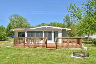 S79W18155 W Tower Dr, Muskego, WI 53150 - Photo 27